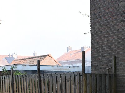 260502_Brand_BB_14