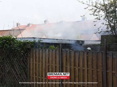 260502_Brand_BB_15