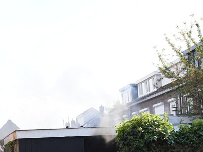 260502_Brand_BB_19