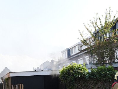 260502_Brand_BB_20