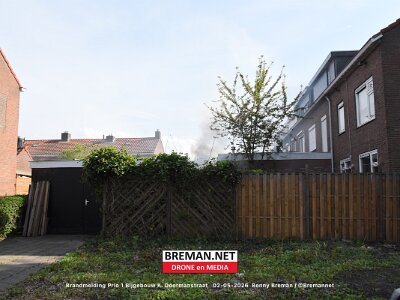 260502_Brand_BB_4