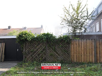 260502_Brand_BB_5