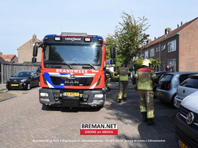 260502_Brand_BB_7