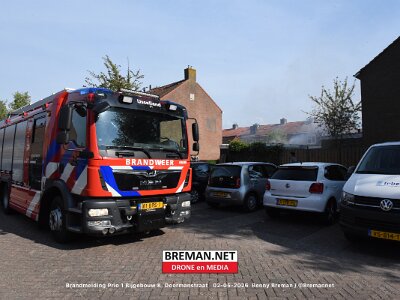 260502_Brand_BB_8