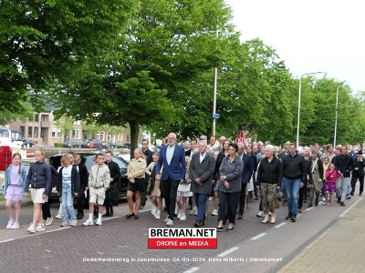 260504_Dodenherdenking_HH_1