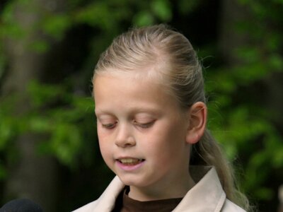 260504_Dodenherdenking_HH_10