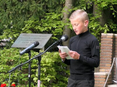 260504_Dodenherdenking_HH_11