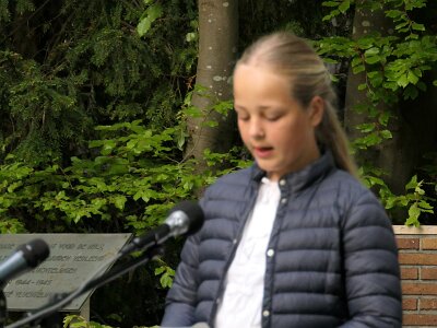 260504_Dodenherdenking_HH_12