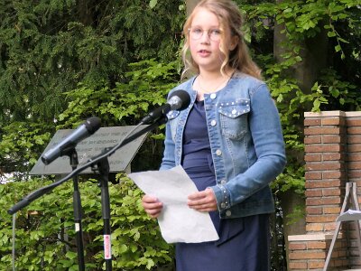 260504_Dodenherdenking_HH_13