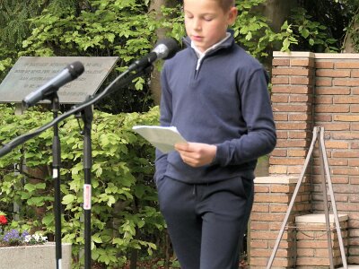 260504_Dodenherdenking_HH_14