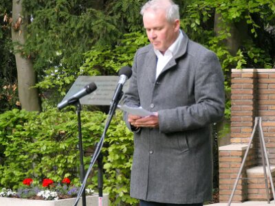 260504_Dodenherdenking_HH_15