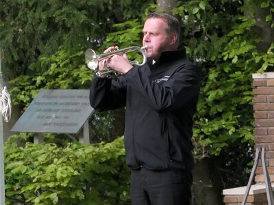 260504_Dodenherdenking_HH_16