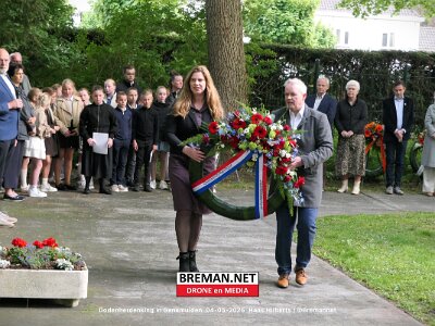 260504_Dodenherdenking_HH_17