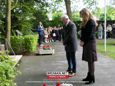 260504_Dodenherdenking_HH_18