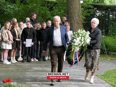 260504_Dodenherdenking_HH_19