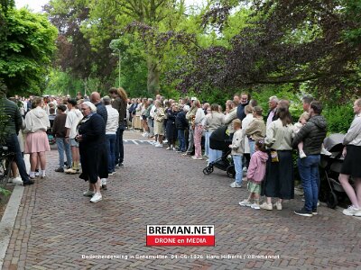 260504_Dodenherdenking_HH_2