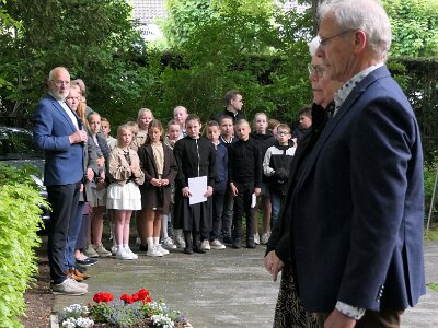 260504_Dodenherdenking_HH_20