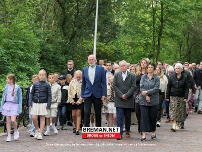 260504_Dodenherdenking_HH_3