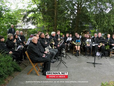 260504_Dodenherdenking_HH_4