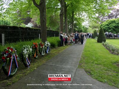 260504_Dodenherdenking_HH_5