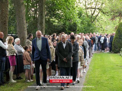 260504_Dodenherdenking_HH_6