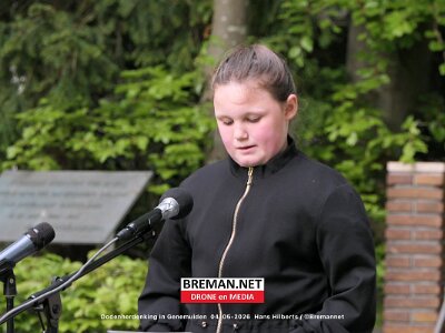 260504_Dodenherdenking_HH_8