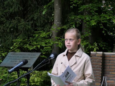 260504_Dodenherdenking_HH_9