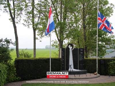 260504_Dodenherdenking_RR_1