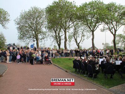 260504_Dodenherdenking_RR_10
