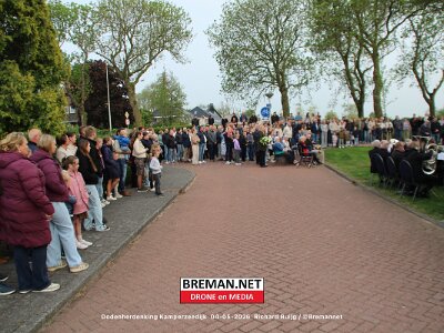 260504_Dodenherdenking_RR_11