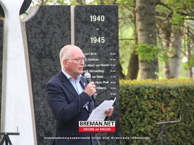 260504_Dodenherdenking_RR_12
