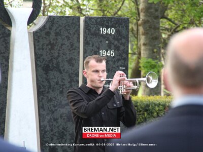 260504_Dodenherdenking_RR_13