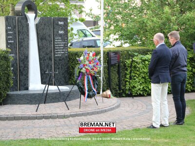 260504_Dodenherdenking_RR_14