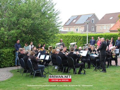 260504_Dodenherdenking_RR_15
