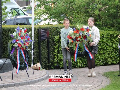 260504_Dodenherdenking_RR_16