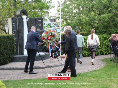 260504_Dodenherdenking_RR_17