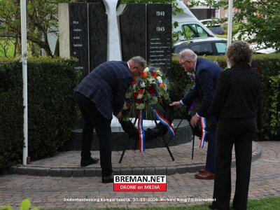 260504_Dodenherdenking_RR_18