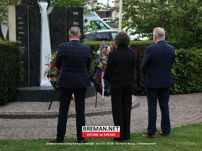 260504_Dodenherdenking_RR_19