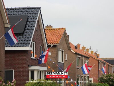 260504_Dodenherdenking_RR_2