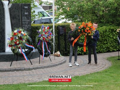 260504_Dodenherdenking_RR_20