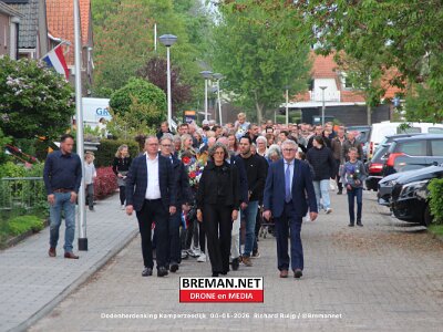 260504_Dodenherdenking_RR_3