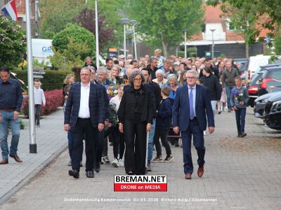 260504_Dodenherdenking_RR_4