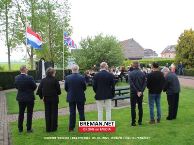 260504_Dodenherdenking_RR_5