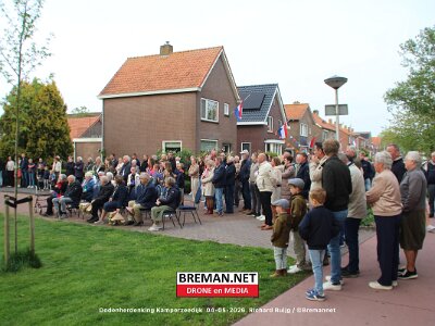 260504_Dodenherdenking_RR_6
