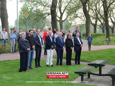 260504_Dodenherdenking_RR_7