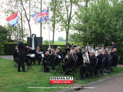 260504_Dodenherdenking_RR_8
