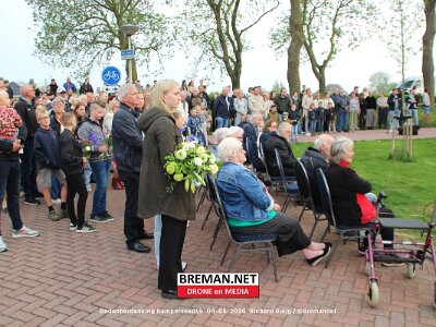 260504_Dodenherdenking_RR_9