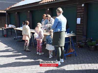 260509_Plantjes_BB_10