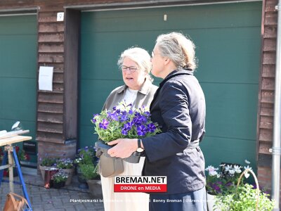 260509_Plantjes_BB_11