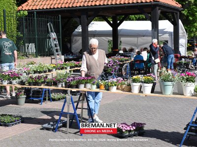 260509_Plantjes_BB_15